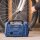 Scheppach AirForce 6 Akku Druckluft Kompressor 10 bar 230 12 20V Hybridbetrieb