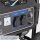 SCHEPPACH SG3200x Notstromaggregat Stromerzeuger Generator Benzin 2x230V 2800W