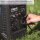 SCHEPPACH SG3500i Inverter Stromerzeuger Notstromaggregat Generator Benzin 3500W