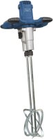 SCHEPPACH PM1800D Rührwerk Handrührer Handmixer...