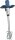 SCHEPPACH PM1800D Rührwerk Handrührer Handmixer Doppelrührwerk Handrührwerk