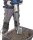 SCHEPPACH PM1800D Rührwerk Handrührer Handmixer Doppelrührwerk Handrührwerk