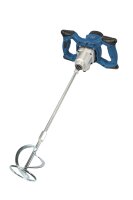 SCHEPPACH PM1400 Rührgerät...