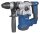 SCHEPPACH DH1300PLUS Abbruchhammer Bohrhammer, Schlaghammer 230V, 1250W