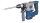 SCHEPPACH DH1300PLUS Abbruchhammer Bohrhammer, Schlaghammer 230V, 1250W