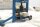SCHEPPACH HSC130 Steintrenner Steinknacker Knacker Trenner
