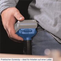 Scheppach Akku Schlagschrauber 20V Akkuschrauber Schrauber C-ID180-X ohne Akku