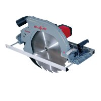 MAFELL MKS 185 Ec Zimmerei Kreissäge 185mm inkl...