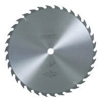 MAFELL MKS 185 Ec Zimmerei Kreissäge 185mm inkl Führungsschienen und Ersatzblatt