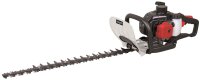 SCHEPPACH HTH 250/240P Benzin Heckenschere Strauchschere...