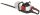 SCHEPPACH HTH 250/240P Benzin Heckenschere Strauchschere Heckentrimmer 60cm 1PS