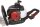 SCHEPPACH HTH 250/240P Benzin Heckenschere Strauchschere Heckentrimmer 60cm 1PS
