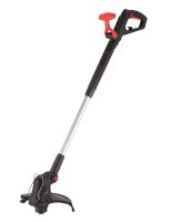 SCHEPPACH EGT350 Elektro Rasentrimmer Trimmer...