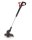SCHEPPACH EGT350 Elektro Rasentrimmer Trimmer Freischneider 350W 25cm *2.WAHL*