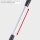 SCHEPPACH EGT350 Elektro Rasentrimmer Trimmer Freischneider 350W 25cm *2.WAHL*