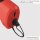 Scheppach Grasschere Strauchschere Akku GHS 7.2 2in1 7,2V 1,3Ah *2.Wahl*