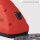Scheppach Grasschere Strauchschere Akku GHS 7.2 2in1 7,2V 1,3Ah *2.Wahl*