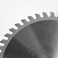 MAFELL Hartmetall Sägeblatt HM 160 x 1,2/1,8 x 20 mm...