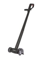 SCHEPPACH Fugenbürste elektrisch JCL150...