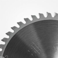 MAFELL Hartmetall Sägeblatt GT 160 x 1,2/1,8 x 20 mm...