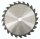 SCHEPPACH Sägeblatt HW 305 x 30 x 3,0 mm 24 Zähne Kreissäge Kappsäge HM140L