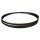 SCHEPPACH Bandsägeblatt Sägeband 2240 x 13 mm 4Z für Bandsäge HBS400