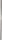 SCHEPPACH Bandsägeblatt Sägeband 2240 x 13 mm 4Z für Bandsäge HBS400