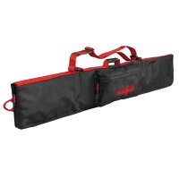 MAFELL Führungsschienentasche TZ-FST1600...