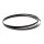 SCHEPPACH Bandsägeblatt Sägeband 1140 x 12,7 mm 10/14Z für Bandsäge MBS1200