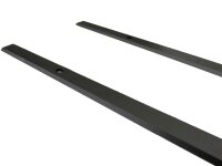 SCHEPPACH Hobelmesser für Dickenhobel PLM1800...
