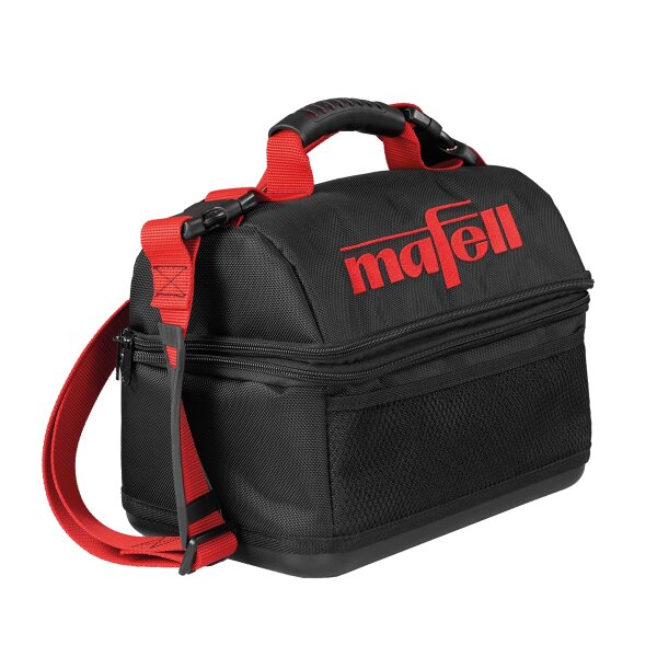 MAFELL Kühltasche TZ-KT08 Isoliertasche