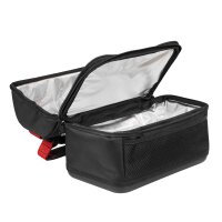 MAFELL Kühltasche TZ-KT08 Isoliertasche
