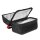 MAFELL Kühltasche TZ-KT08 Isoliertasche