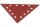 SCHEPPACH Schleifpapier Set 10 Stk K120 280mm für Decken Wandschleifer DS930
