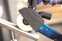 SCHEPPACH Baumwollbürste Bürste für MRS1300 Renovierungsschleifer Handschleifer