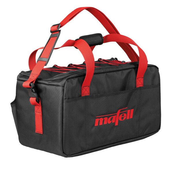 MAFELL Werkzeugtasche TZ-WT30 Aubewahrungstasche