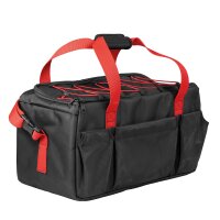 MAFELL Werkzeugtasche TZ-WT30 Aubewahrungstasche