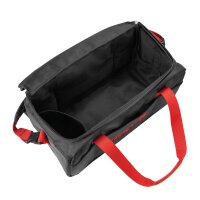 MAFELL Werkzeugtasche TZ-WT30 Aubewahrungstasche