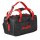 MAFELL Werkzeugtasche TZ-WT30 Aubewahrungstasche
