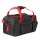 MAFELL Werkzeugtasche TZ-WT30 Aubewahrungstasche
