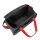 MAFELL Werkzeugtasche TZ-WT30 Aubewahrungstasche