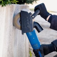 SCHEPPACH Messingdrahtbürste für MRS1300 Renovierungsschleifer Handschleifer