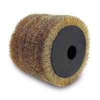 SCHEPPACH Metalldrahtbürste für MRS1300...