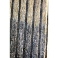 SCHEPPACH Metalldrahtbürste für MRS1300 Renovierungsschleifer Handschleifer