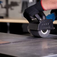 SCHEPPACH Siliziumkarbidbürste für MRS1300 Renovierungsschleifer Handschleifer