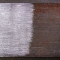 SCHEPPACH Siliziumkarbidbürste für MRS1300 Renovierungsschleifer Handschleifer