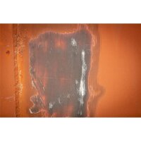 SCHEPPACH gedrehte Metalldrahtbürste Bürste für MRS1300 Renovierungsschleifer