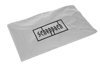 SCHEPPACH Geräte Abdeckhaube Schutzhülle...