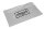 SCHEPPACH Geräte Abdeckhaube Schutzhülle wasserdicht Haube 1050x1200x1100 grau