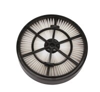 SCHEPPACH Lamellenfilter Filter Hepafilter Ersatzfilter...